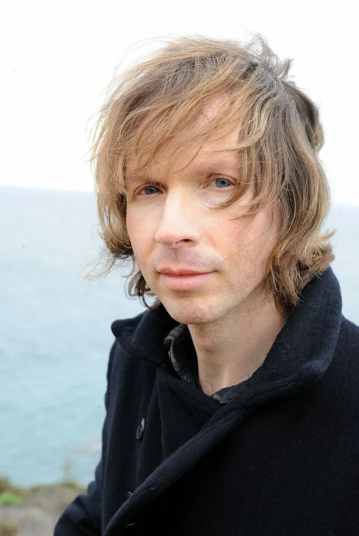 Бек дэвид кэмпбелл. Beck 2021. Beck певец. Beck. Александр бек (1902-1972).