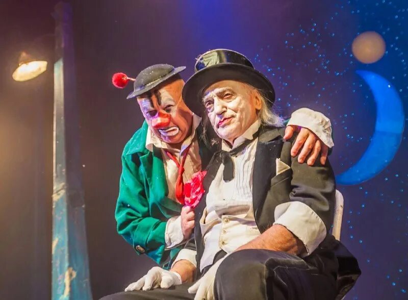 план зала лицедеи. леонид лейкин клоун. юрий музыченко лицедеи. леонид лейкин асисяй. спектакль «шторм, гладь и бриз».