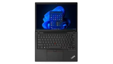 Thinkpad x13 gen 4