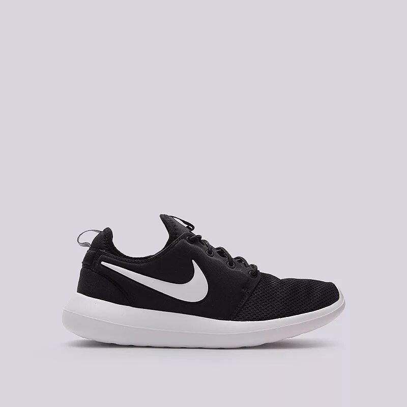 Nike Roshe 2. Мужские кроссовки Nike Roshe. Nike Roshe two белые мужские. Кроссовки найк мужские черно белые.