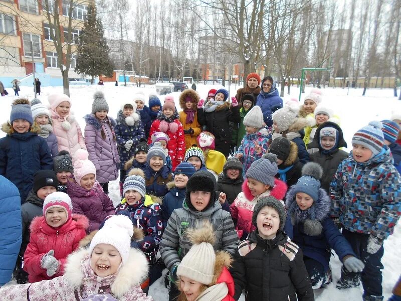 школа 9 липецк. директор 63 школы липецк. директор 63 школы липецк. директор 63 школы липецк. школа 16 липецк.