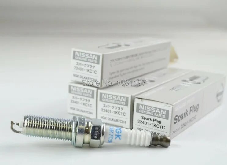 Ngk-ntk 91691 свеча зажигания. 6 j10. 6 свеча зажигания. Nissan 22401-1kt1b. свеча зажигания champion oe207.