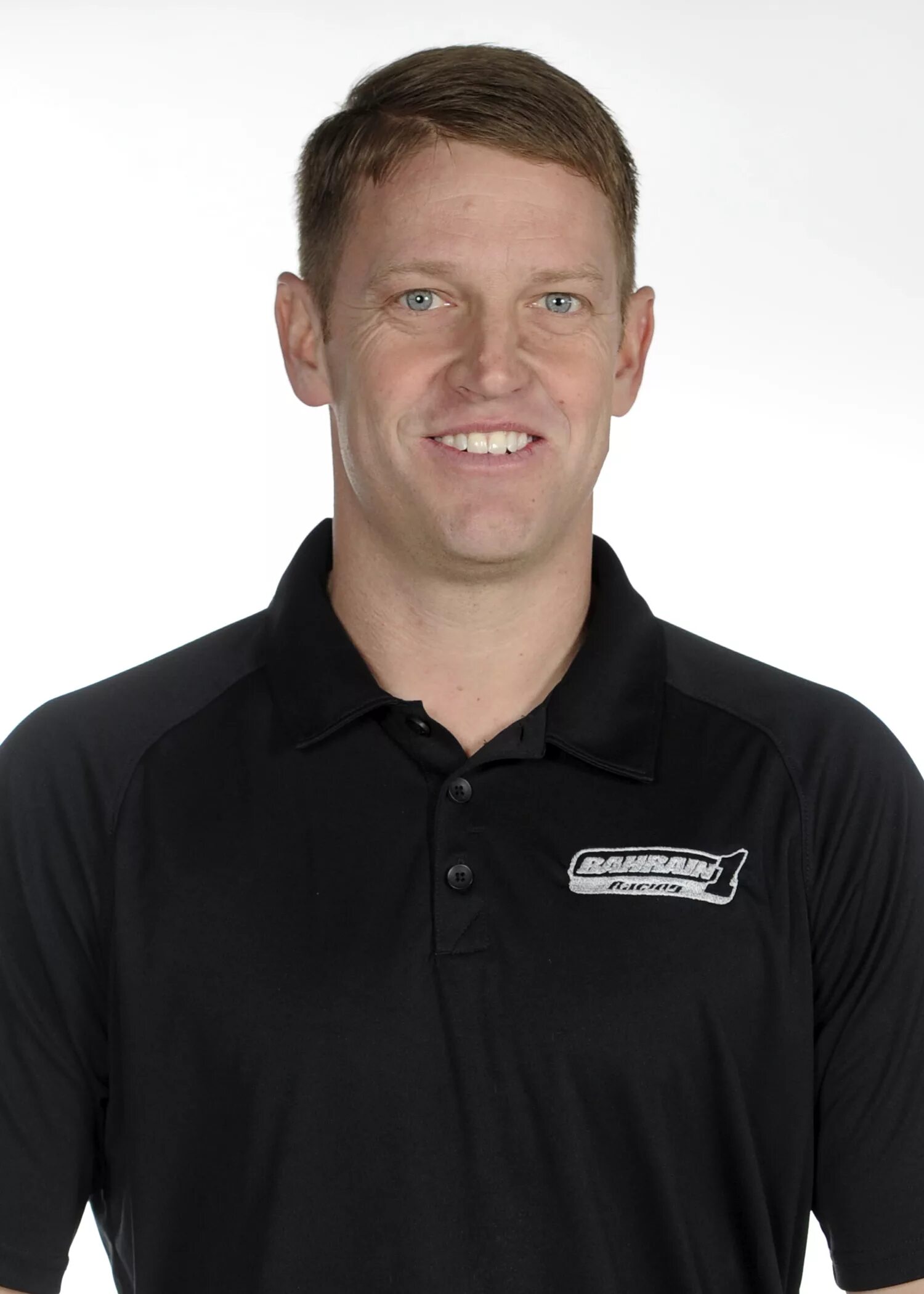 Стив джексон фото. Стив джексон геймс. Джексон филип. Стив джексон (геймдизайнер). Манчик steve games стив джексон.