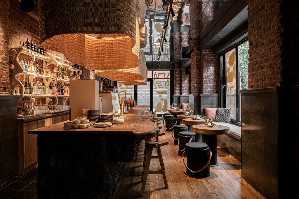 Ресторан сапиенс на тимура фрунзе. Ул льва толстого 16. Sapiens ресторан парк культуры. Улица толстого льва 66 б. Лев толстой улица борисово.