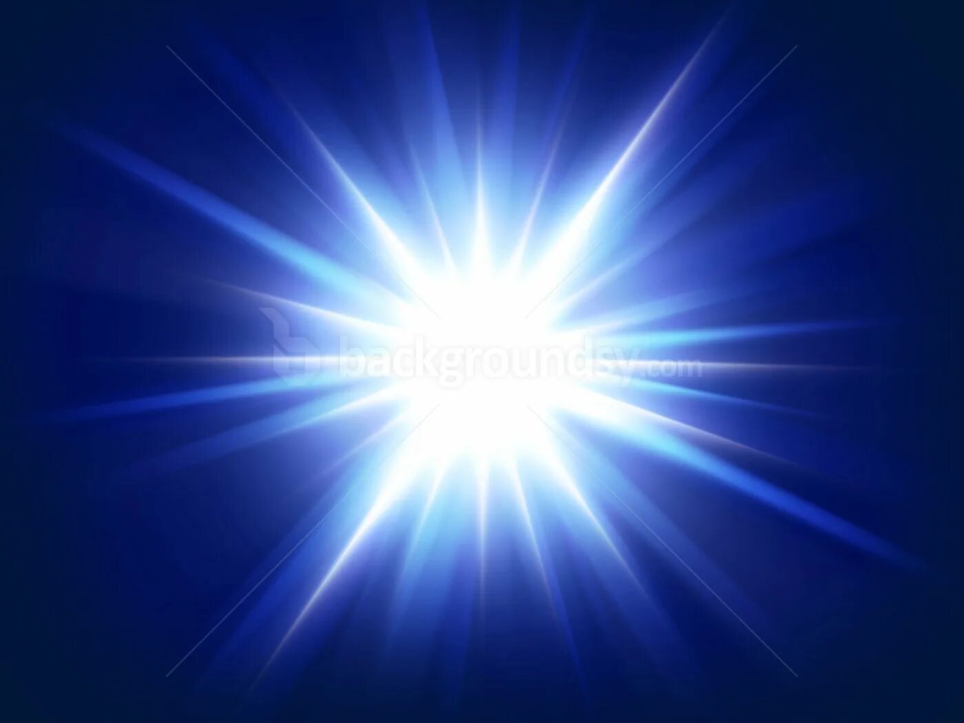 синее солнце. синее солнце. синяя планета. солнце из космоса. R136a1 и бетельгейзе.