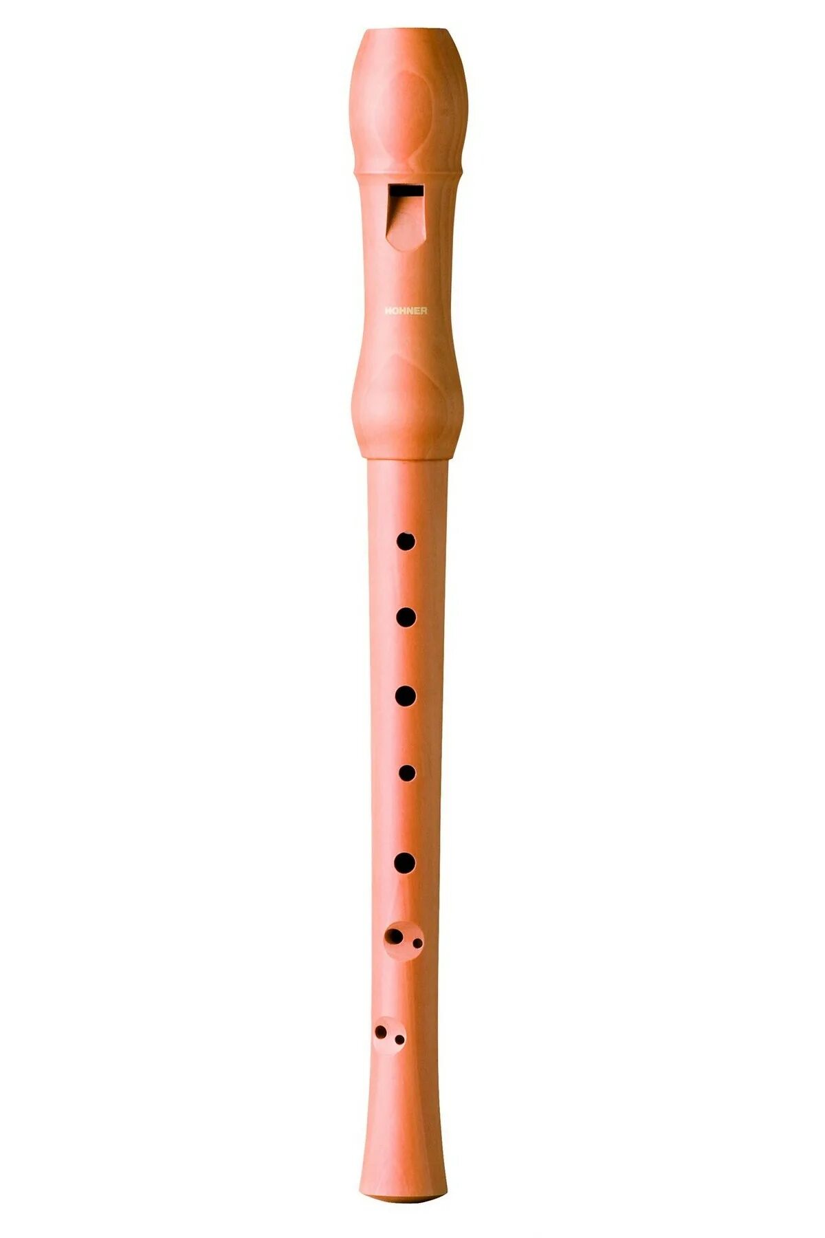 Блокфлейта Hohner b9533. Блокфлейта Hohner b9532. Блокфлейта немецкая система или барочная. Польская пластмасса флейта pl3432.