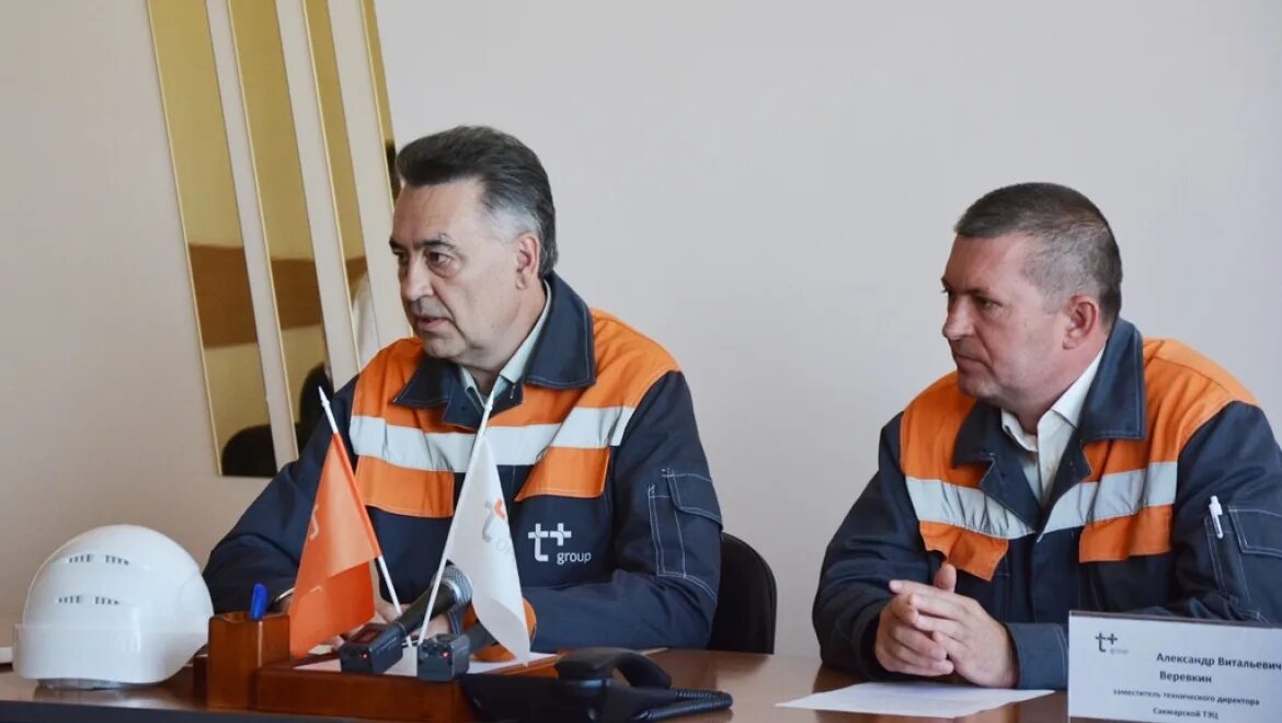 сетевая компания казань здание. предприятия оренбургской области. филиалы компаний в оренбурге. филиалы компаний в оренбурге. ооо рубин.