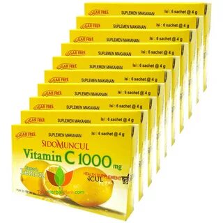 Ц 1000