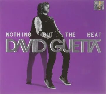 But the beat
