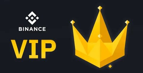 Откройте vip