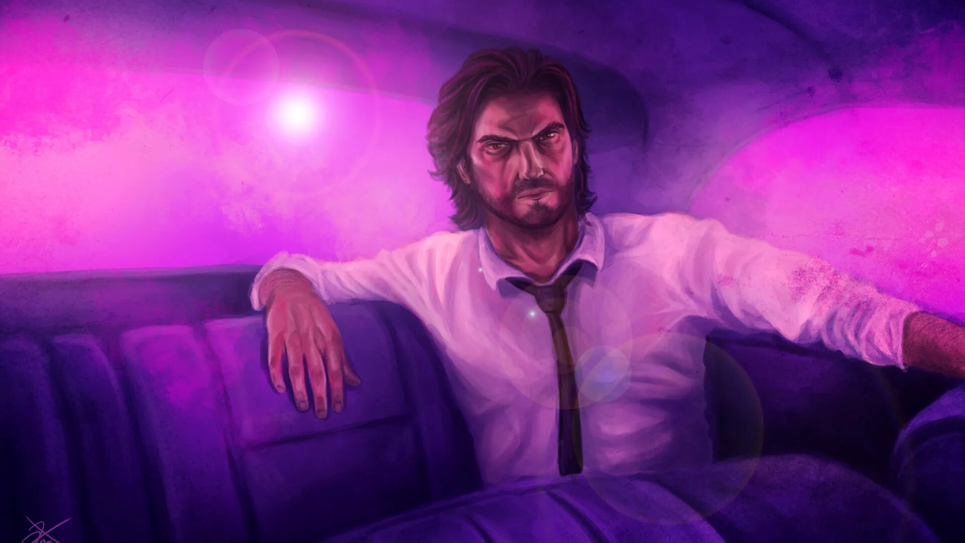 Бигби Вулф. Бигби волк арт. The Wolf among us Бигби арт. The Wolf among us 2 арт. The wolf among us дата выхода