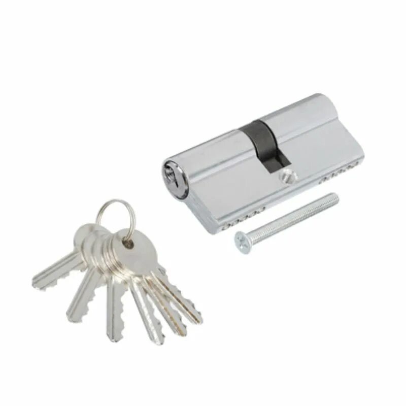 Цилиндровый механизм kale (32+10+32) mm латунь. Цилиндровый механизм аллюр hd fg 70-5к ключ/вертушка перфо. Личинка замка 70 мм. Цилиндровый механизм zj27. Личинка замка 70 мм.