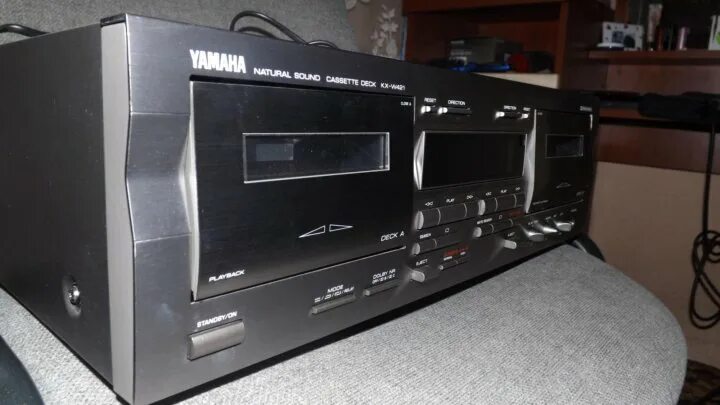 Дека yamaha kx-393. Yamaha kx-w600. Yamaha kx-w900. Yamaha kx-300. Кассетные деки yamaha kx-w.