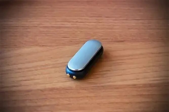 Mi band не работает сенсор. Mi band не работает сенсор
