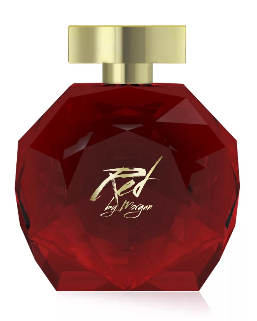 Morgan духи женские. Red morgan туалетная вода. Morgan туалетная вода. Духи морган. Love love духи.