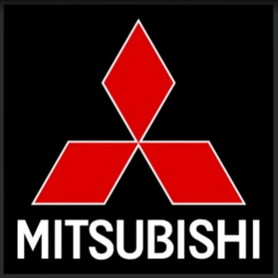 Логотип mitsubishi. Mitsubishi logo 2021. Мицубиси Лансер 9 значок. Логотип Мицубиси Outlander для магнитолы. Mitsubishi надпись.