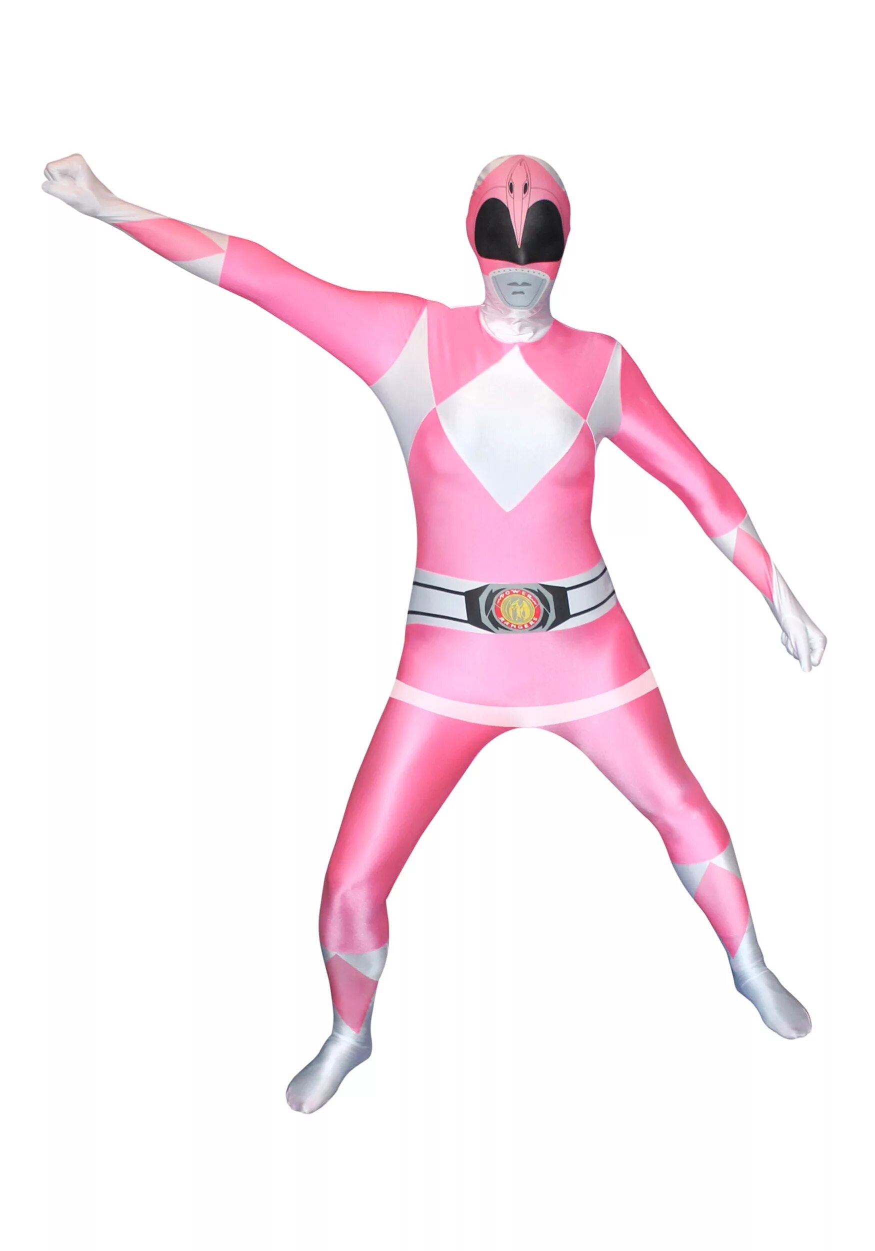 Power Rangers Pink Ranger. Power Rangers розовый. Пауэр рейнджеры розовый рейнджер. Могучие рейнджеры Самураи розовый.