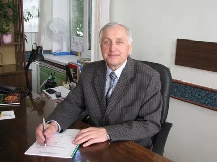 Берестовицкая газета