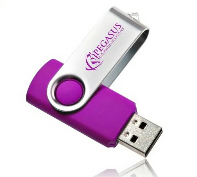 Флешка 512 купить. Флешка 512 ГБ. Флешка 512 ГБ Seciv. Флешка Imation Swivel Flash Drive 8gb. Флешки по 8 ГБ.