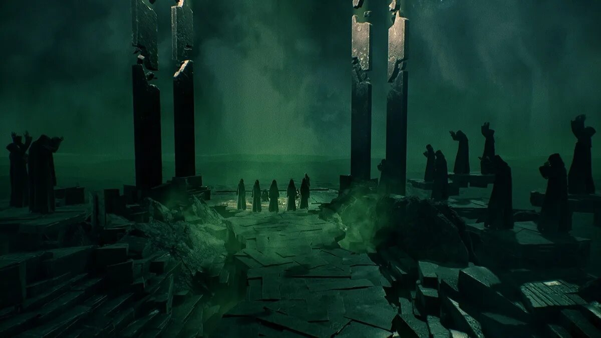 хребты безумия говард филлипс лавкрафт. The call of cthulhu 2005 фильм. Call of cthulhu 2018 кэтрин бейкер. зов ктулху 2018. слушать зов ктулху.