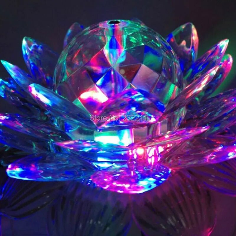 Приложение lotus lamp x. Золотой лотос светильник. 3d ночник лотос. Приложение lotus lamp x. Лотос буддийская лампадка.