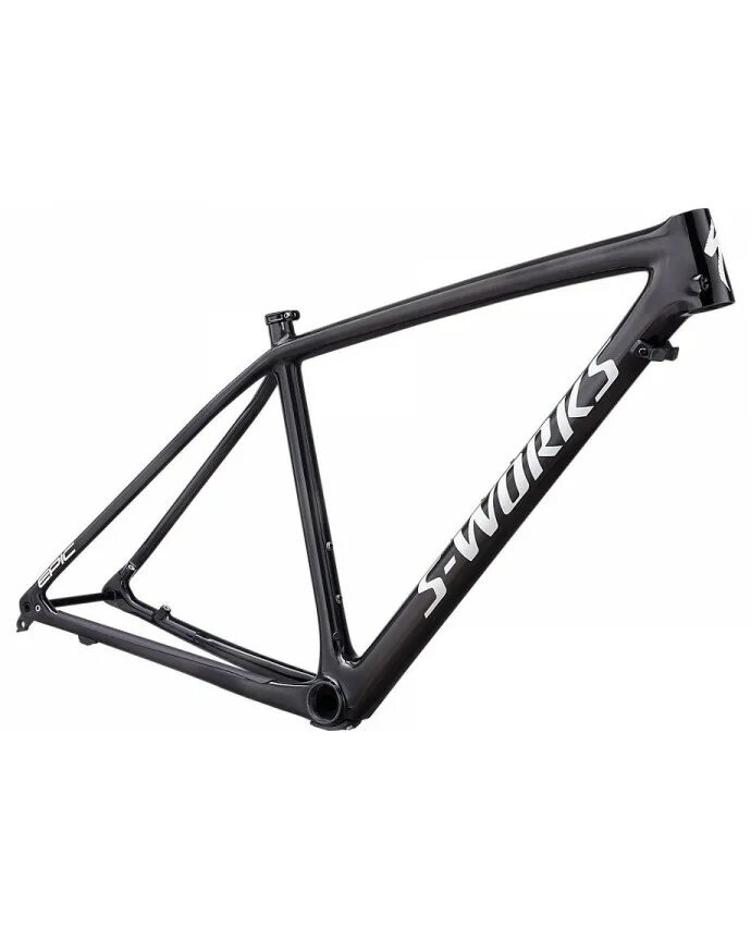 Mtb specialized. Mtb specialized