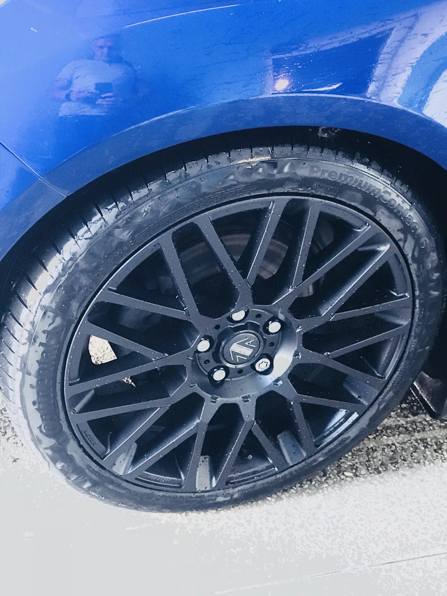 3. 3. Momo revenge r18. Momo revenge r17 5x114. Momo revenge r18.
