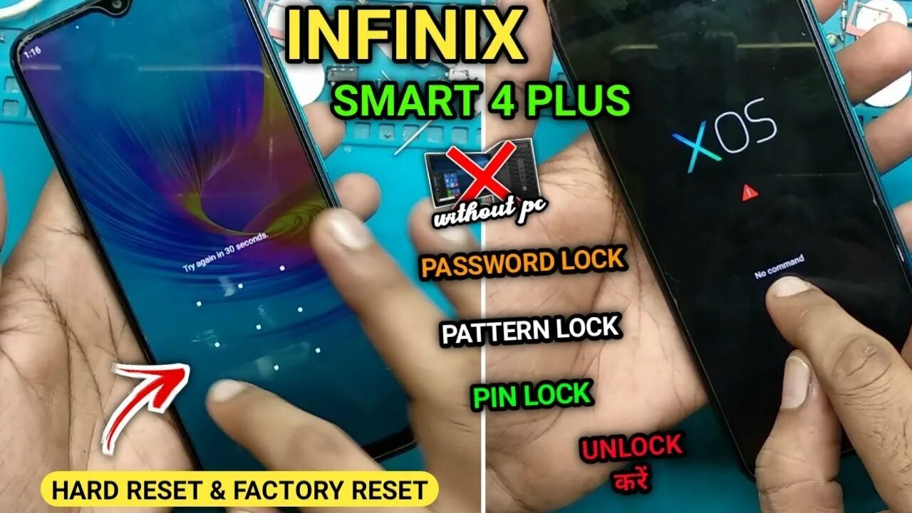 Как сбросить до заводских настроек телефон infinix. Infinix hard reset. Жёсткий сброс Infinix. Techno Spark Хард ресет. Infinix Zero 30 hard reset.