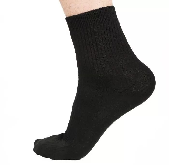 носки мужские фирмы. белые короткие носки демикс. валберис носки мужские. валберис носки мужские. Iskra носки мужские.