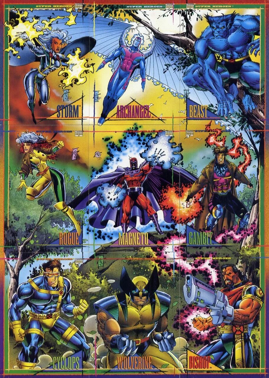 Marvel card. 1993 Marvel Universe. Marvel Universe Cards 1993. Marvel x-men 1993. Марвел Joe Jusko (1992.