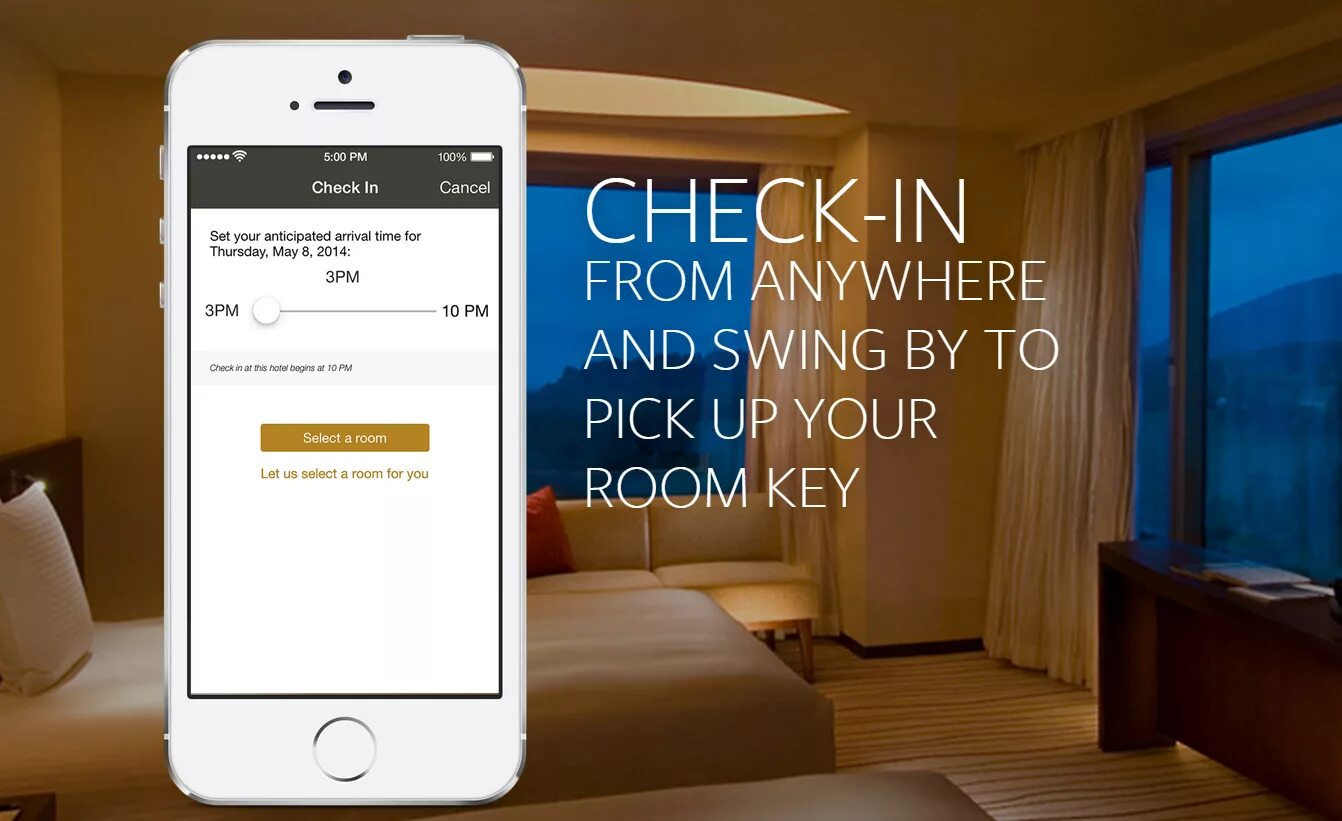 Check in check out time. Мобильный check-in\check-out. система check in check out. check in check out в отеле. digital check-in mobile .лого.
