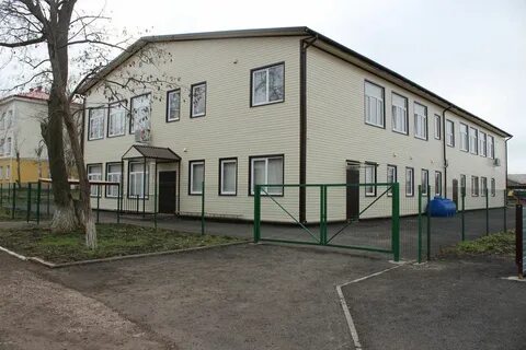 Индекс ленинский р н