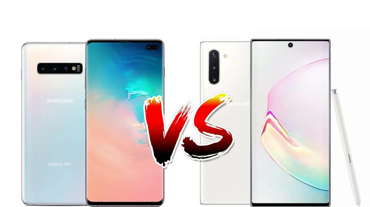 Нот 10 память. Samsung Galaxy s10 Note. Samsung Galaxy Note 10 плюс. Samsung Galaxy s10 Plus Note 10. Samsung Galaxy Note s10 Plus.