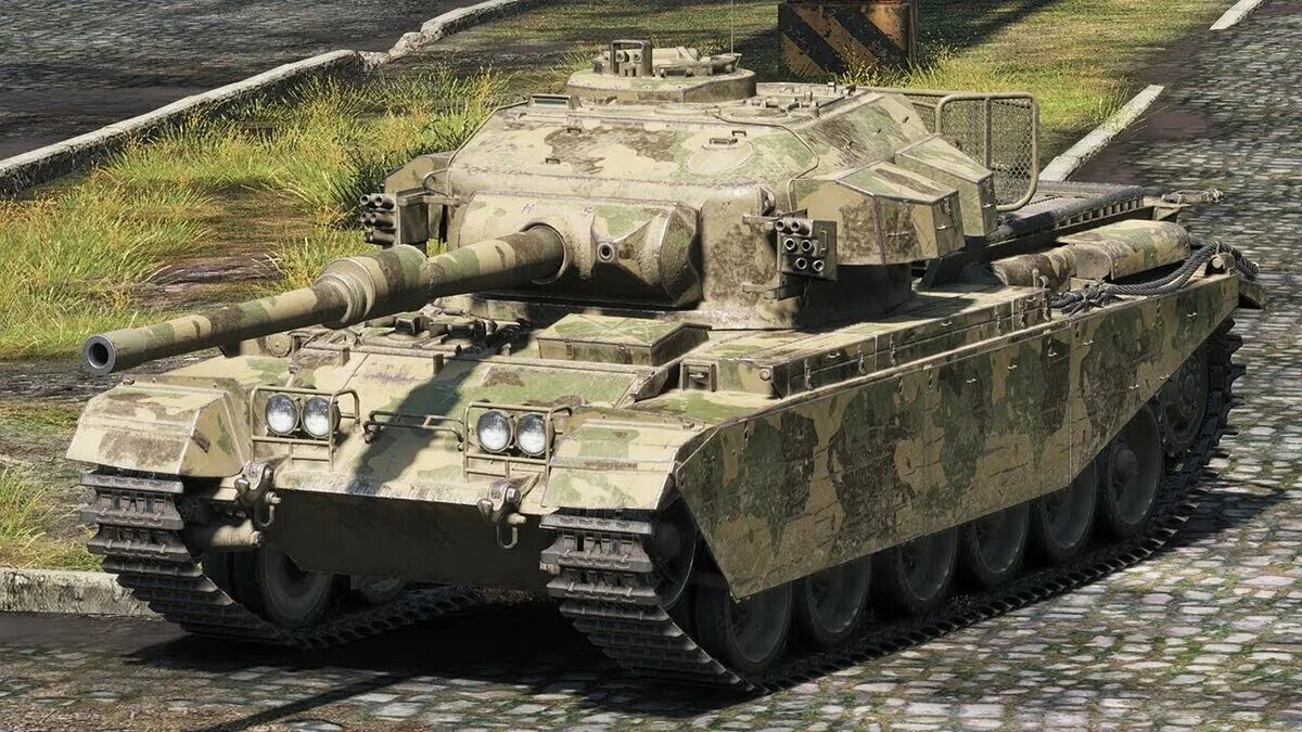 Wor 1. Centurion MK 7. Centurion MK. 1 (Fv4007. Центурион танк mk1. Centurion 1 танк.