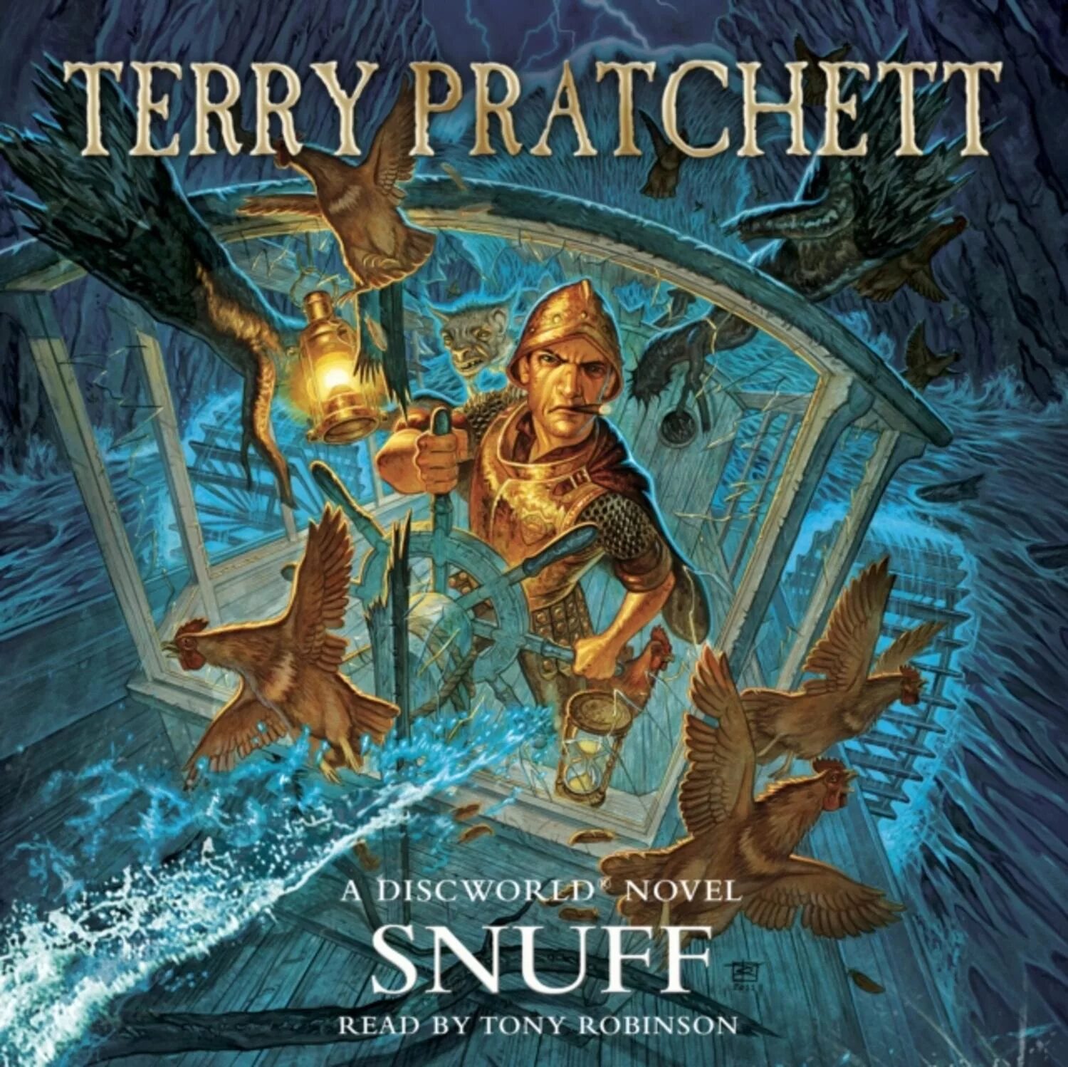 Терри пратчетт аудиокниги. Pratchett snuff. Pratchett t. "snuff". Аудиокнига снафф. Пратчетт темные начала.