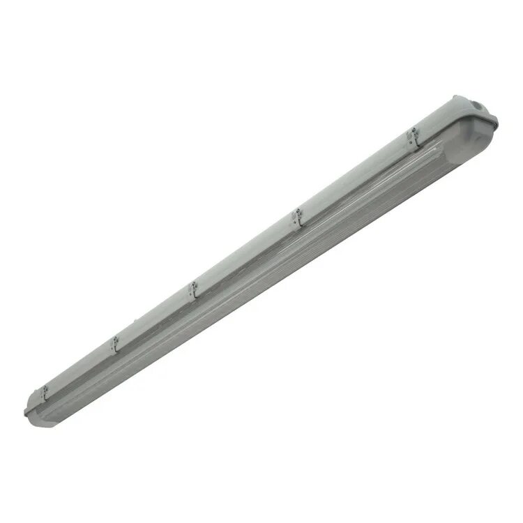 Светильник светодиодный lz opl eco led 1200. Светильник арктик opl eco led. светильник north 1200 1499000100. arctic eco led 1200. arctic standard 1200 th 4000k.