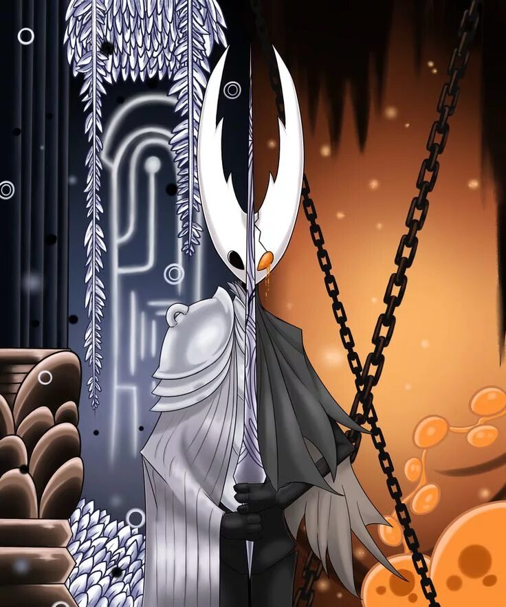 Hollow boss. Чистый сосуд Hollow Knight арт. Холлоу Найт полый рыцарь босс. Боссы Холлоу Найт. Полый рыцарь Hollow Knight.