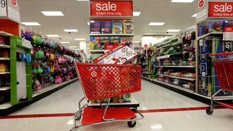 Limit sale