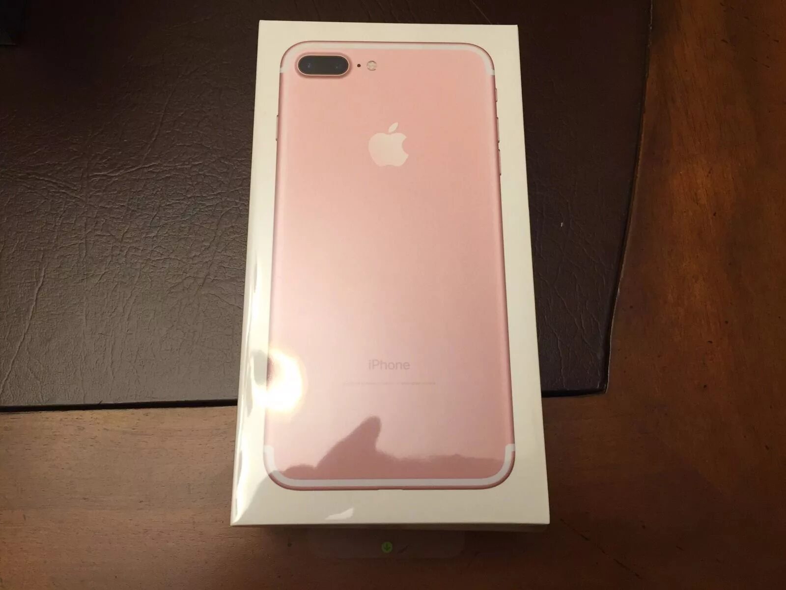 Фото айфона 15 розовый. Iphone 7 Rose Gold 128 GB. Айфон 7 плюс розовый. Айфон 7 плюс 128 ГБ розовый. Айфон 7+ 256 ГБ.