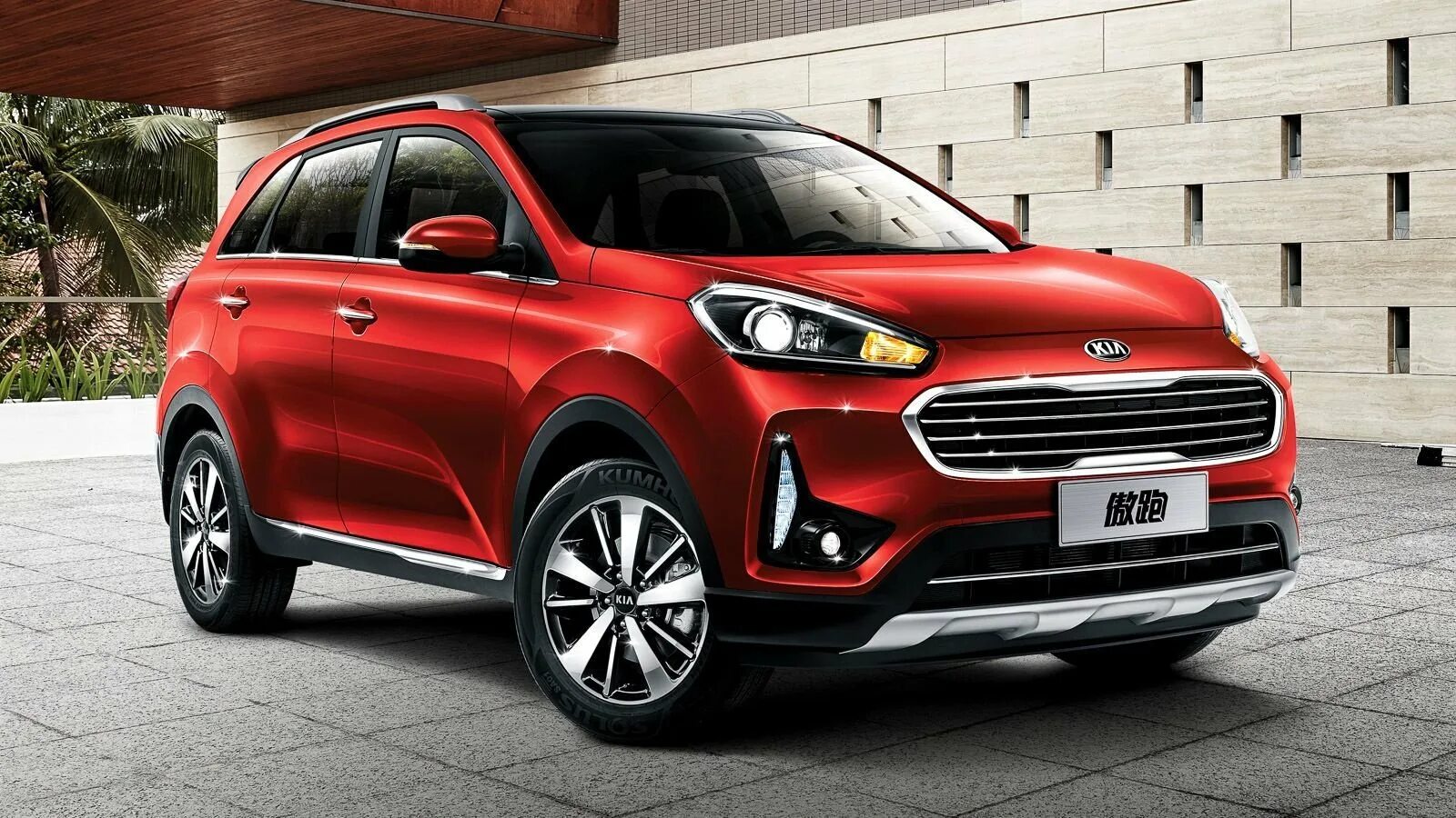 Kia kx3. Kia kx3 2020. Kia kx3 новый. Киа паркетник. Киа кроссовер модельный