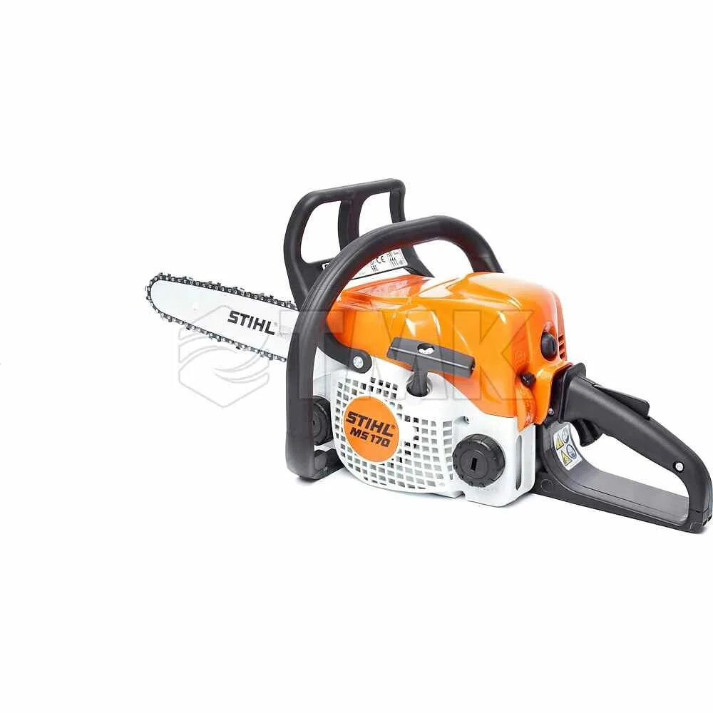 Бензопила Stihl MS 170. Штиль MS 170. Пила штиль ms170. Бензопила штиль MS 170. Где можно купить штиль