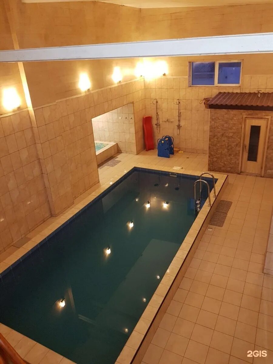 Сауна фараон южно-сахалинск. Сауна южная. Ресторан южный саратов. Сауна южный саратов заводской район. Баня купель южно сахалинск.