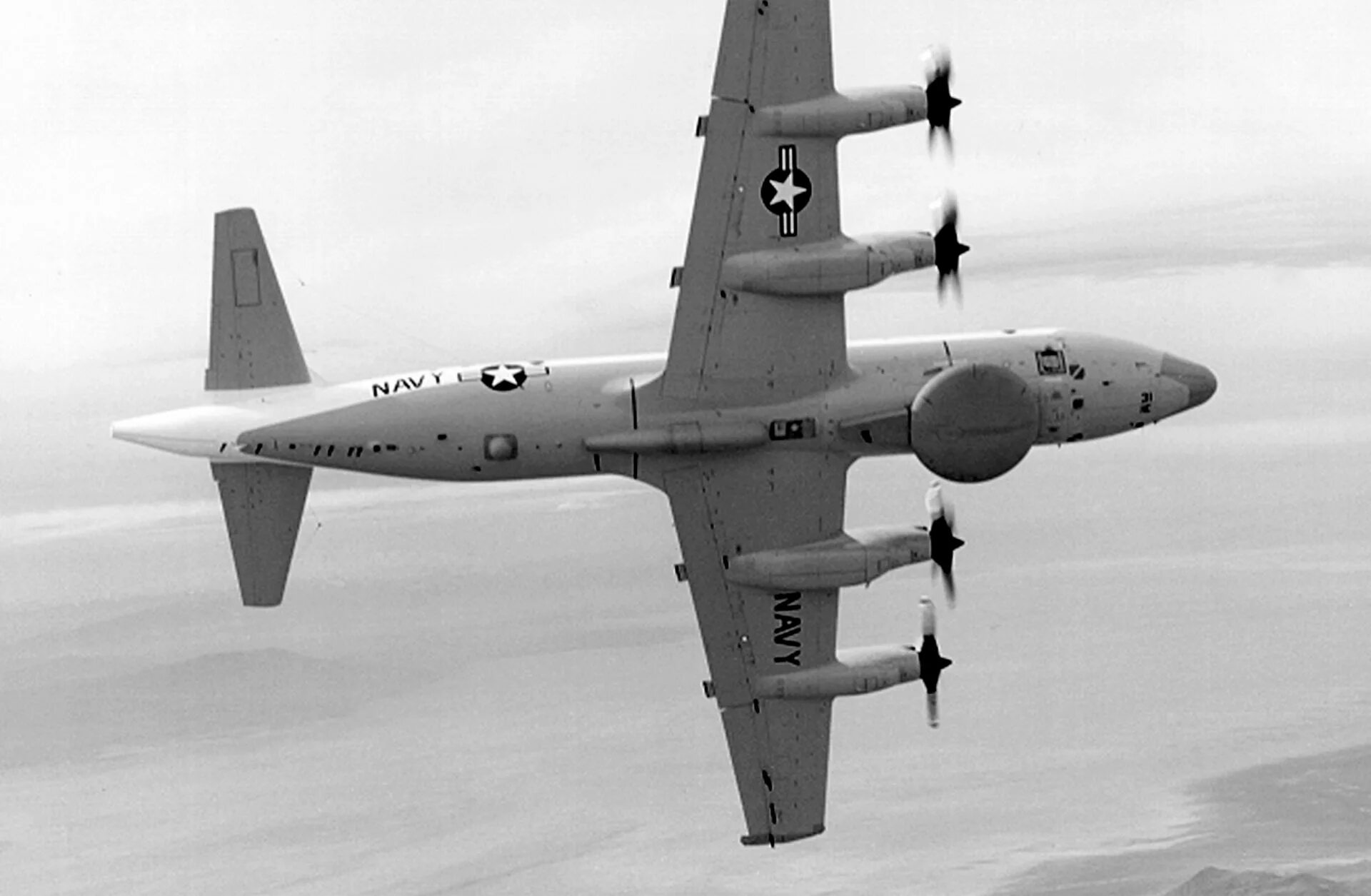 Е 3 самолет. Lockheed Ep-3e Aries II Orion. Lockheed Ep-3. Ep-3e самолет Lockheed. Самолет ер-3е Aries II.