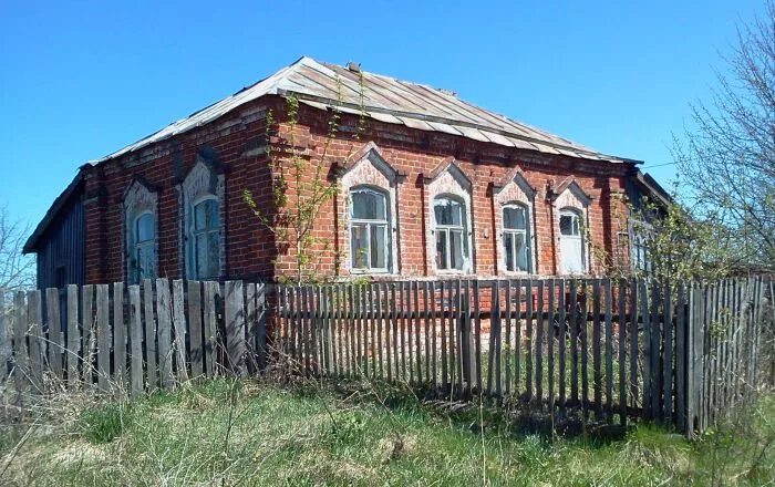 Купить для деревне рязанской области недорого. Деревня Кононовка Пителинский район Рязанская. Малышево Рязанская область Спасский район. Село Подболотье Рязанская область. Деревня Поповка Касимовский район Рязанская область.