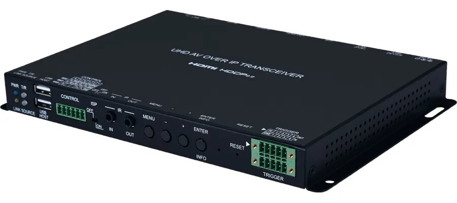 Cypress Ch-u331tr. Cypress Ch-u330rx. Передатчик Ch-304tx Cypress. Передатчик сигнала HDMI, аудио, RS-232 гарантия.