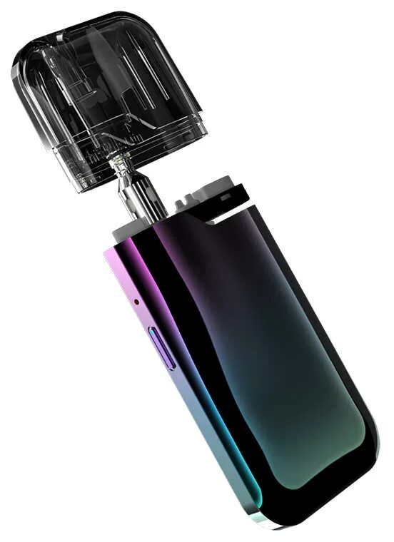 Электронная сигарета suorin air pro. Suorin pro pod kit. Suorin air pro. Suorin air pro. Набор suorin air pro kit.