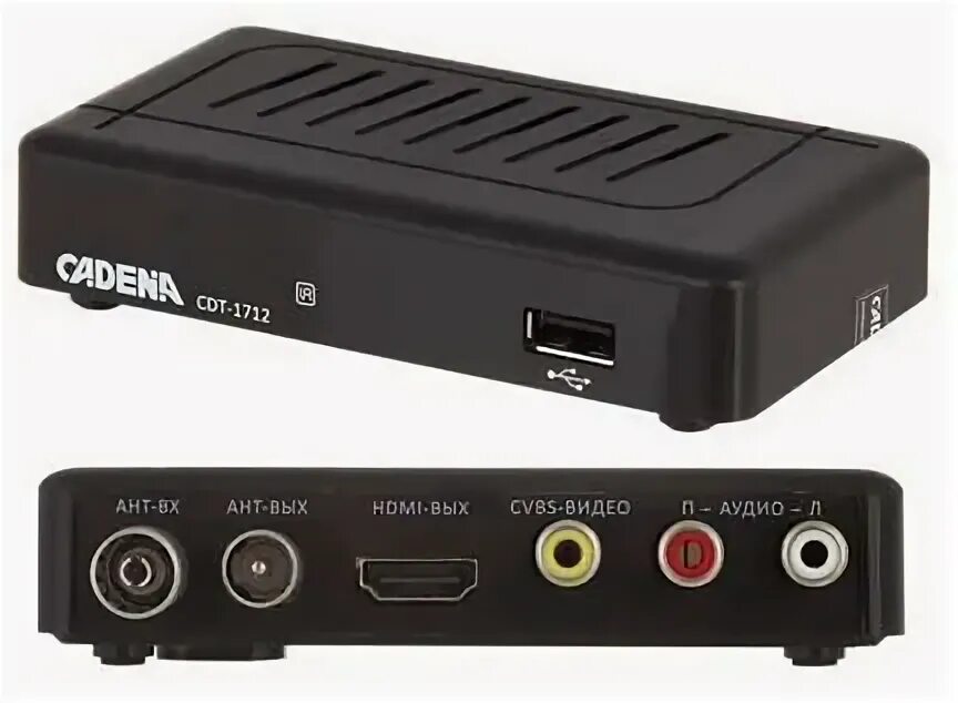 Cadena cdt-1712 (tc). Ресивер dvb-t2 cadena cdt-1712. Cadena cdt 1712. Приемник цифровой эфирный cadena cdt-1712. Приемник цифровой эфирный cadena cdt-1712 (tc).