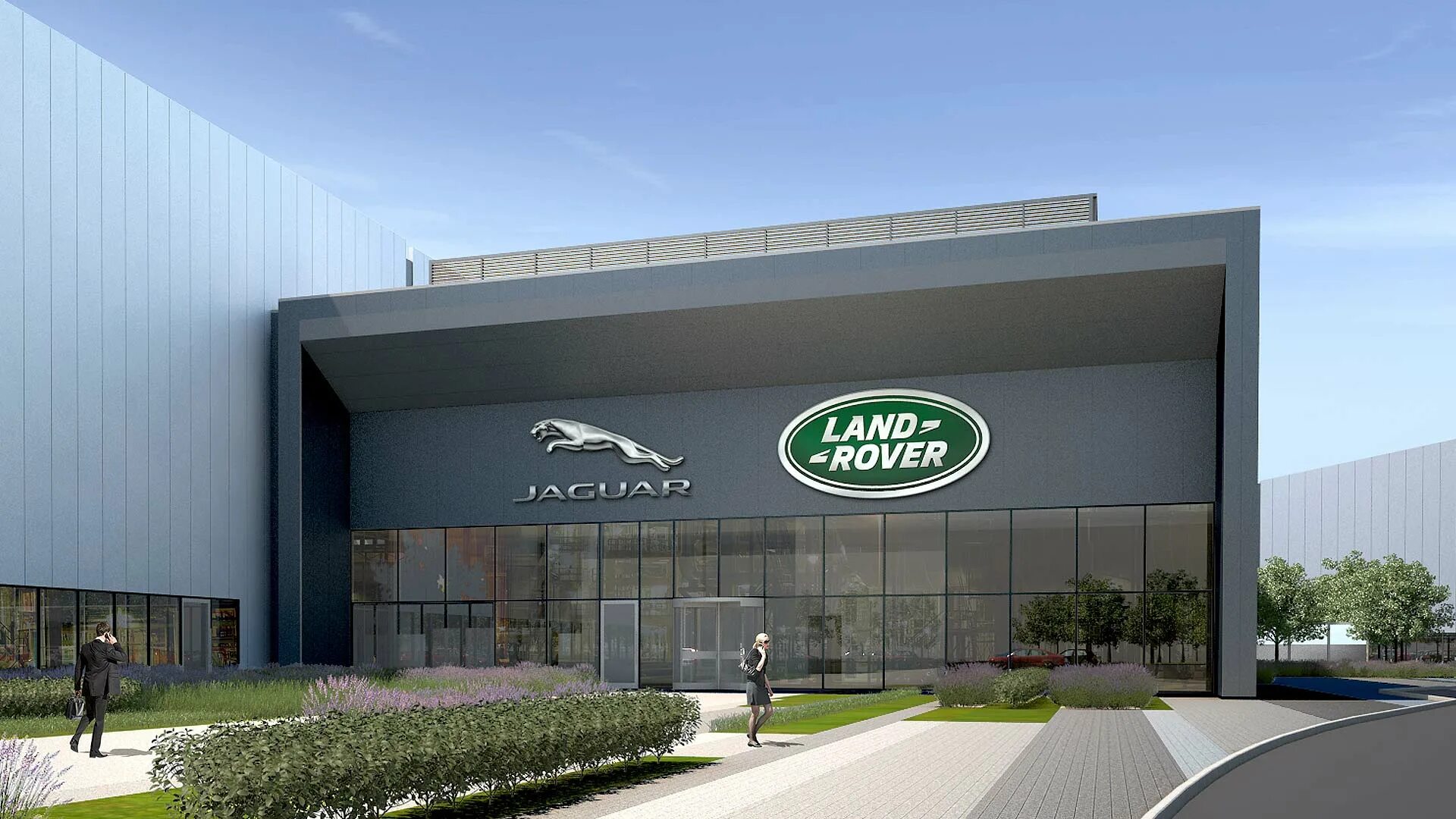 Завод ровер. Jaguar land rover завод. завод ягуар в англии. ягуар ленд ровер англия. заводы land rover в индии.