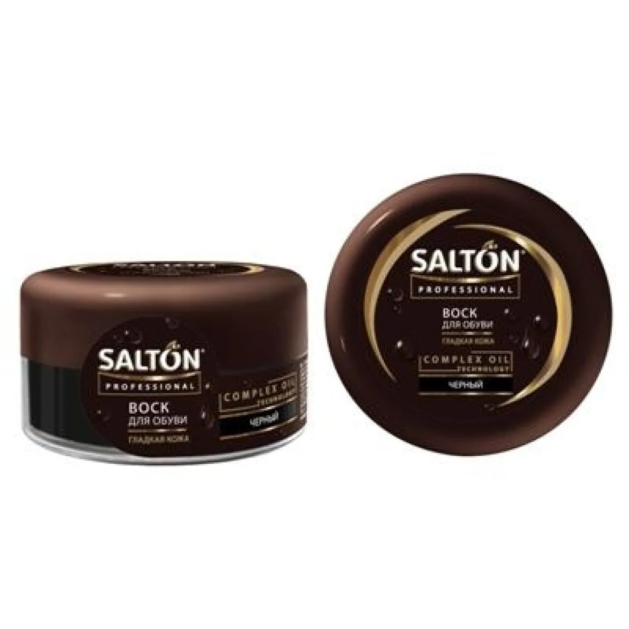 Salton professional крем д/обуви банка 70 мл черный (. Salton воск бесцветный. Salton professional воск для обуви в банке бесцветный, 70 мл. Salton professional воск для обуви в банке бесцветный, 70 мл. Salton professional воск для обуви в банке бесцветный, 70 мл.
