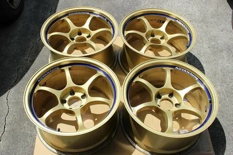 Advan r17